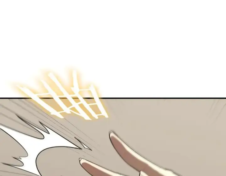 漫画《SSS级超越常理的圣骑士》第28话 深渊级副本开启第107张图