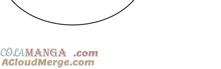 漫画《SSS级超越常理的圣骑士》第28话 深渊级副本开启第133张图