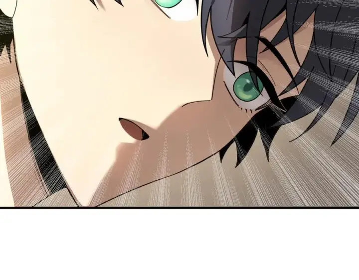 漫画《SSS级超越常理的圣骑士》第28话 深渊级副本开启第164张图