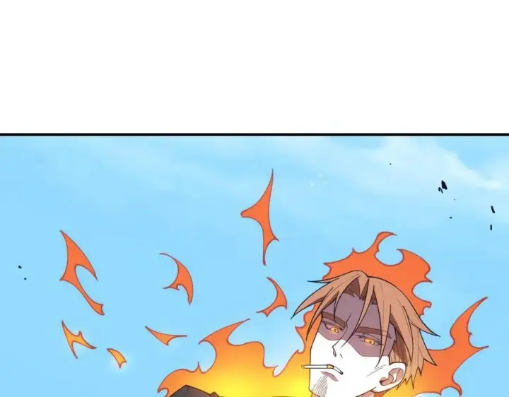 漫画《SSS级超越常理的圣骑士》第28话 深渊级副本开启第18张图