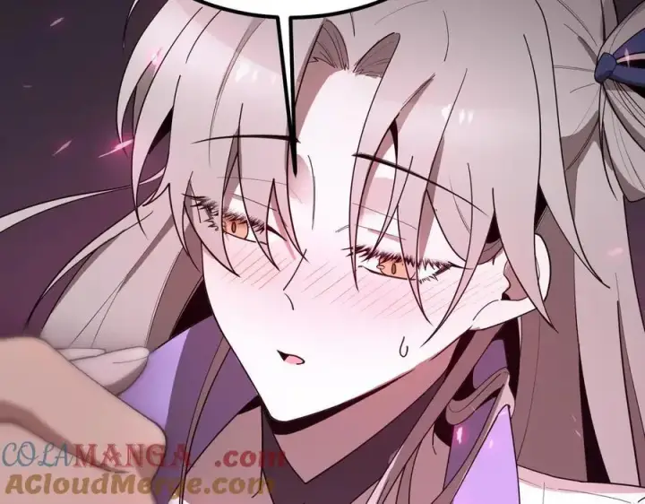 漫画《SSS级超越常理的圣骑士》第28话 深渊级副本开启第193张图