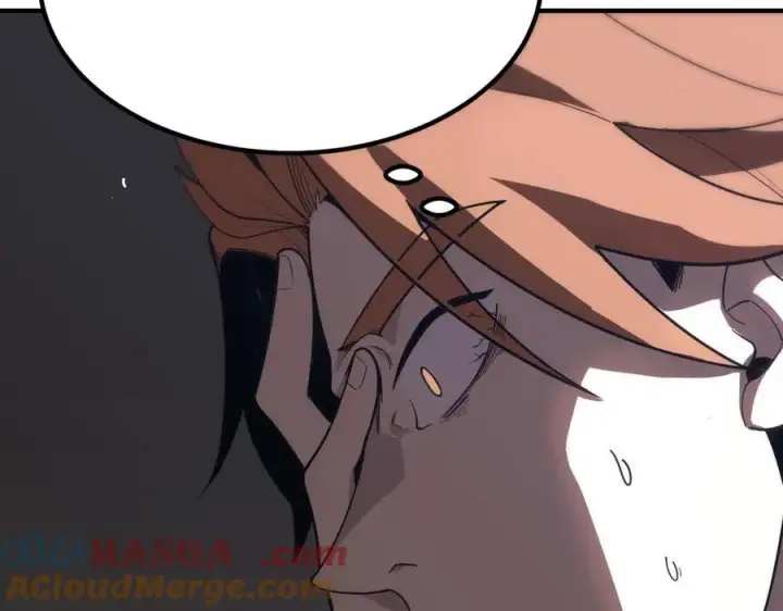漫画《SSS级超越常理的圣骑士》第28话 深渊级副本开启第29张图