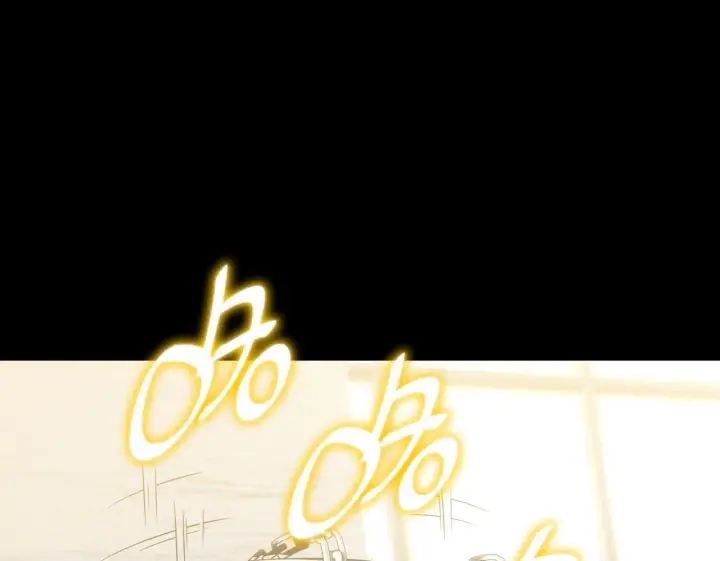 漫画《SSS级超越常理的圣骑士》第33话 备战全国新生交流赛第168张图