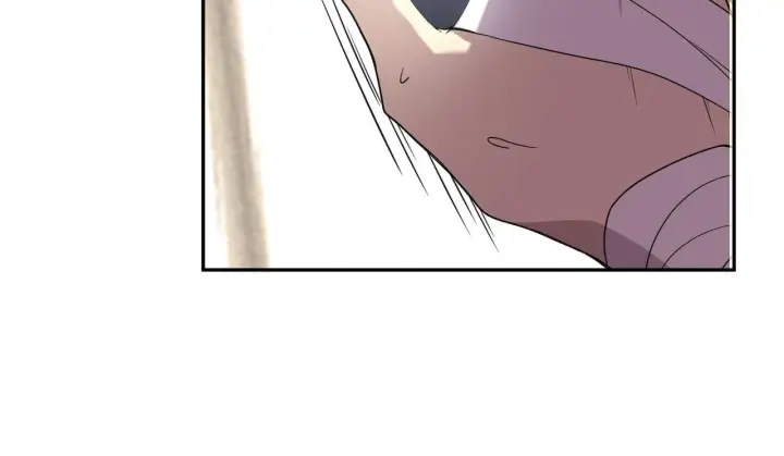 漫画《SSS级超越常理的圣骑士》第33话 备战全国新生交流赛第173张图