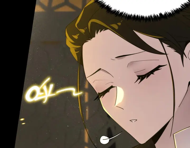 漫画《SSS级超越常理的圣骑士》第33话 备战全国新生交流赛第90张图