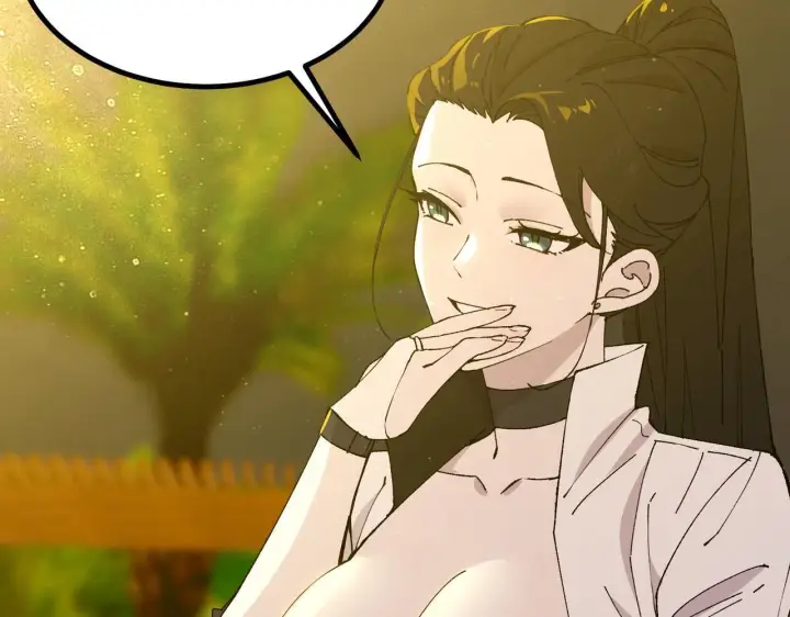漫画《SSS级超越常理的圣骑士》第33话 备战全国新生交流赛第98张图