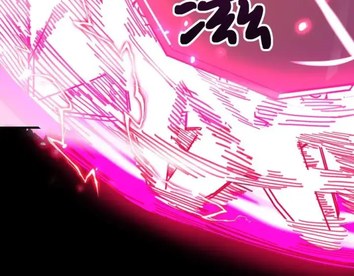 漫画《SSS级超越常理的圣骑士》第46话 神之手再临第108张图