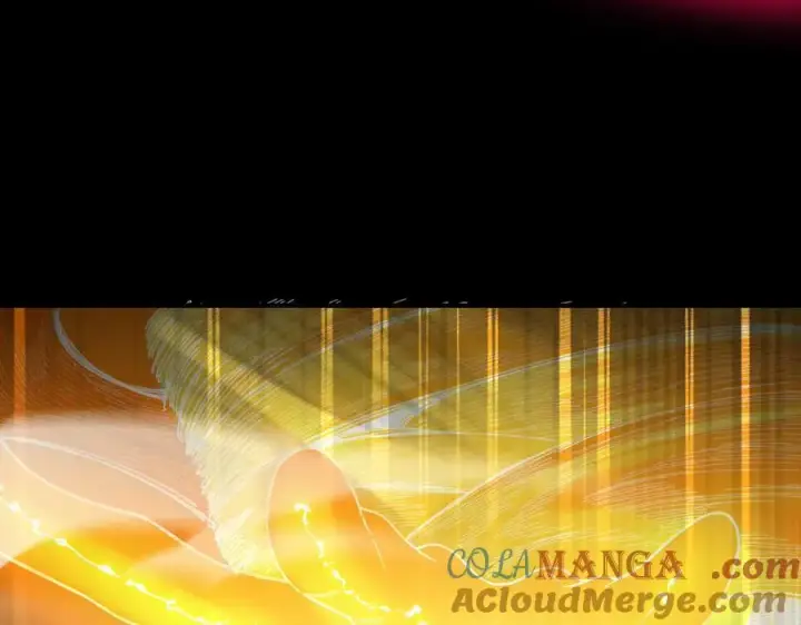 漫画《SSS级超越常理的圣骑士》第46话 神之手再临第109张图