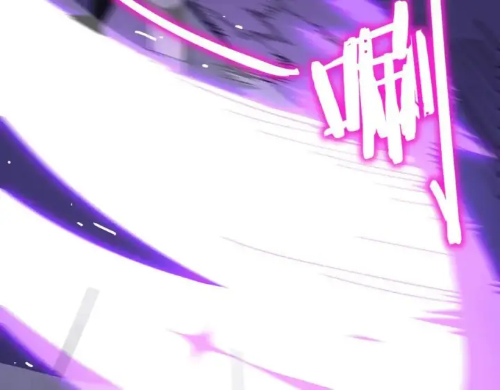 漫画《SSS级超越常理的圣骑士》第46话 神之手再临第26张图