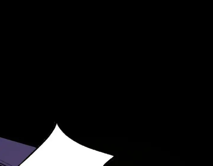 漫画《SSS级超越常理的圣骑士》第46话 神之手再临第35张图