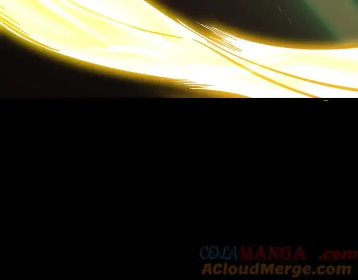 漫画《SSS级超越常理的圣骑士》第46话 神之手再临第85张图
