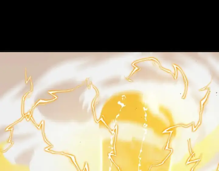 漫画《SSS级超越常理的圣骑士》第46话 神之手再临第87张图