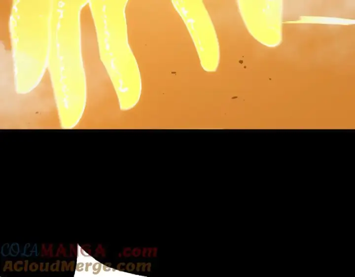 漫画《SSS级超越常理的圣骑士》第46话 神之手再临第89张图