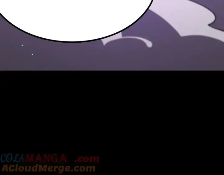 漫画《SSS级超越常理的圣骑士》第46话 神之手再临第9张图