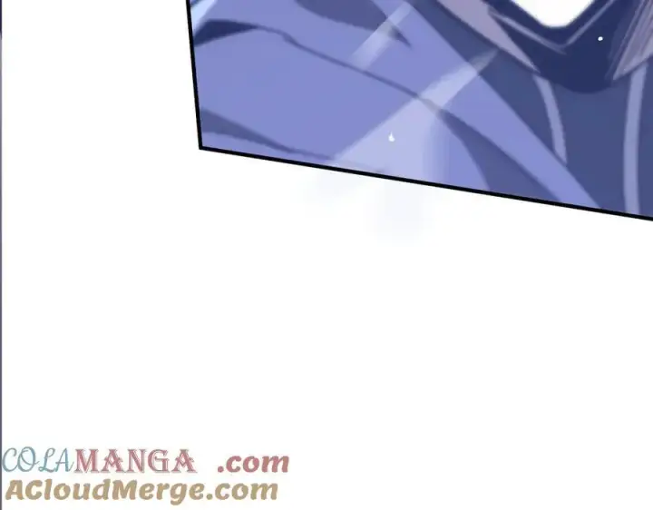 漫画《SSS级超越常理的圣骑士》第47话 周芸的职业？第181张图