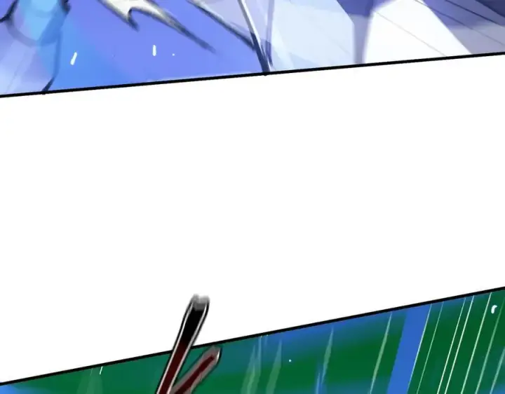 漫画《SSS级超越常理的圣骑士》第47话 周芸的职业？第200张图
