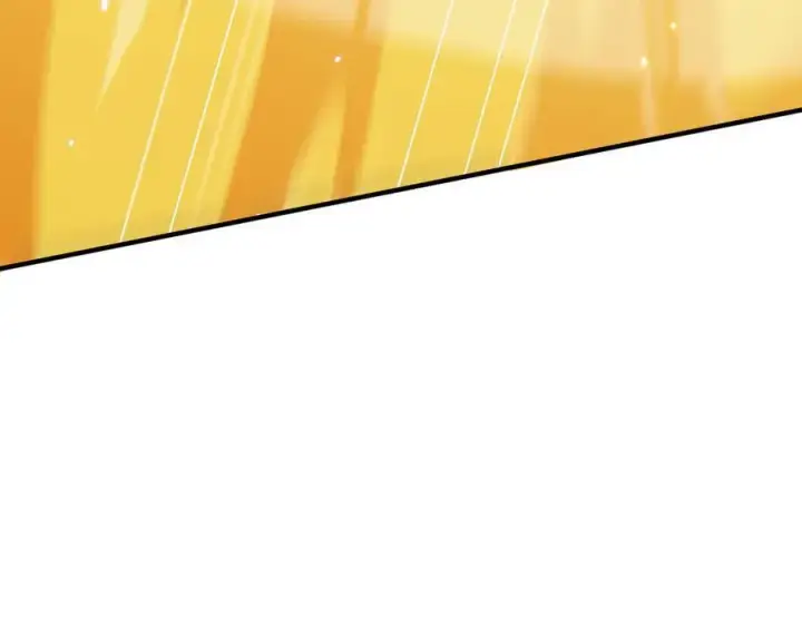 漫画《SSS级超越常理的圣骑士》第47话 周芸的职业？第204张图