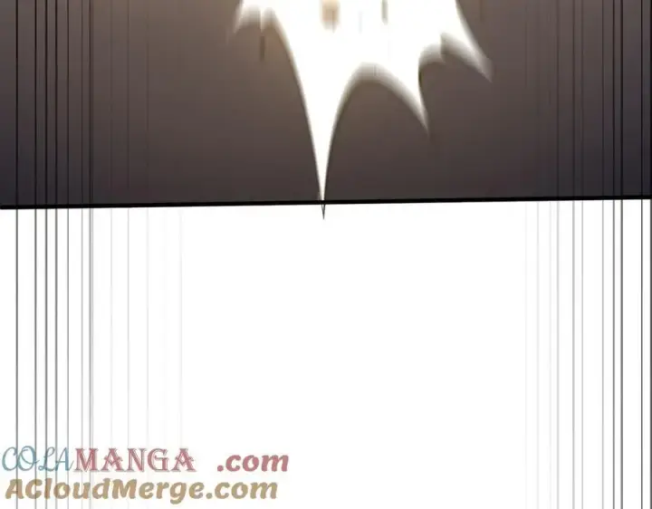 漫画《SSS级超越常理的圣骑士》第47话 周芸的职业？第217张图