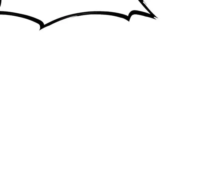 漫画《SSS级超越常理的圣骑士》第47话 周芸的职业？第67张图
