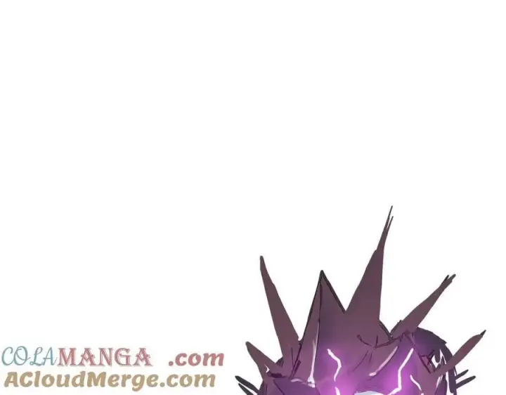 漫画《SSS级超越常理的圣骑士》第49话 擂台上你还玩手机？第213张图