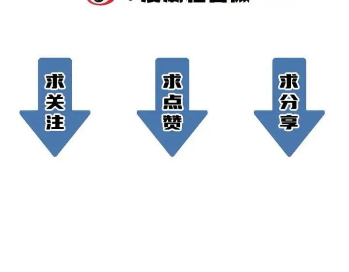 漫画《SSS级超越常理的圣骑士》第49话 擂台上你还玩手机？第220张图