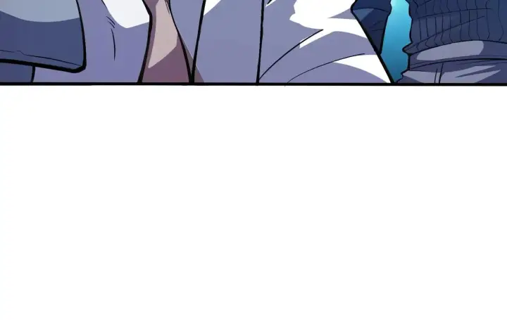 漫画《SSS级超越常理的圣骑士》第54话 二次buff第102张图