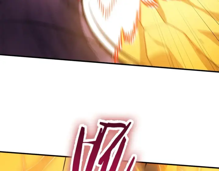 漫画《SSS级超越常理的圣骑士》第54话 二次buff第11张图