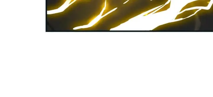 漫画《SSS级超越常理的圣骑士》第54话 二次buff第130张图