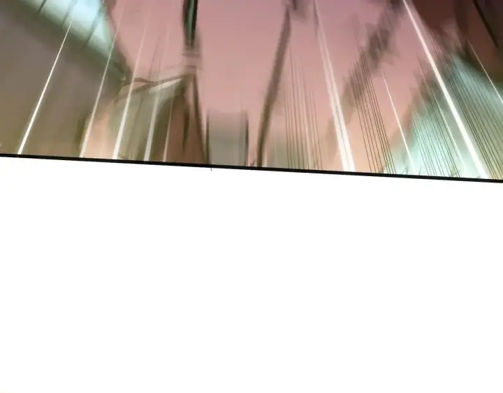 漫画《SSS级超越常理的圣骑士》第54话 二次buff第141张图