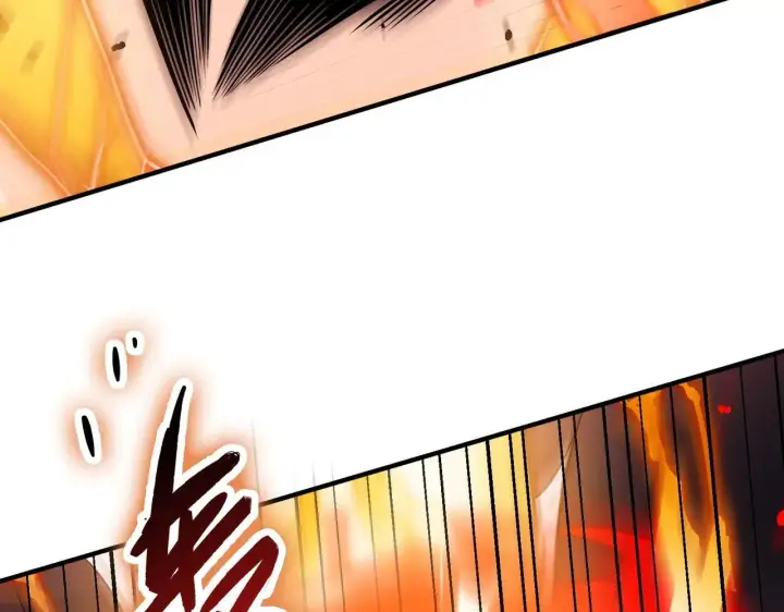 漫画《SSS级超越常理的圣骑士》第54话 二次buff第15张图