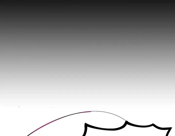 漫画《SSS级超越常理的圣骑士》第54话 二次buff第205张图