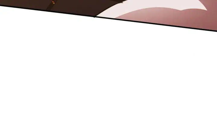 漫画《SSS级超越常理的圣骑士》第54话 二次buff第21张图