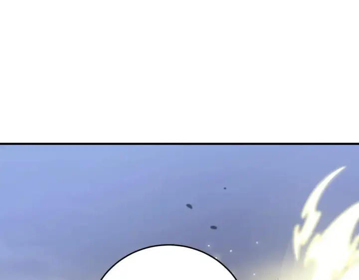 漫画《SSS级超越常理的圣骑士》第54话 二次buff第35张图