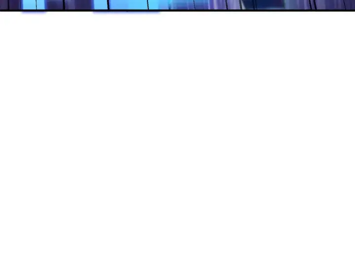 漫画《SSS级超越常理的圣骑士》第54话 二次buff第4张图