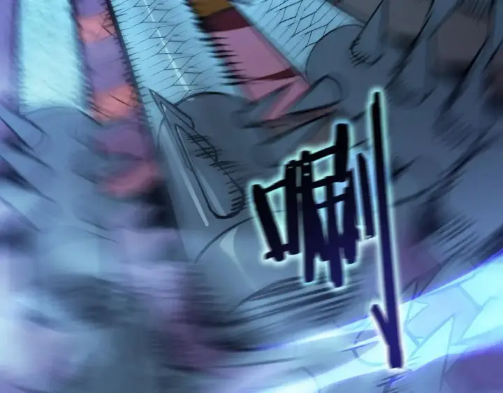漫画《SSS级超越常理的圣骑士》第54话 二次buff第59张图
