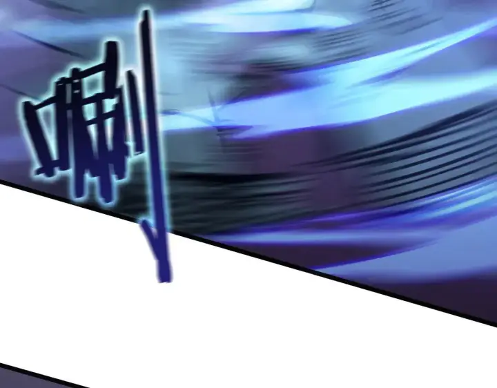 漫画《SSS级超越常理的圣骑士》第54话 二次buff第60张图