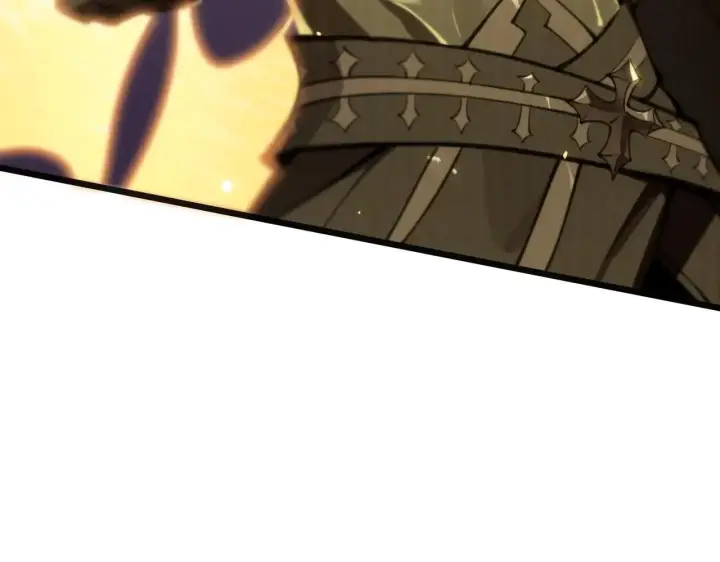 漫画《SSS级超越常理的圣骑士》第54话 二次buff第63张图