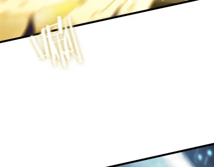 漫画《SSS级超越常理的圣骑士》第54话 二次buff第67张图