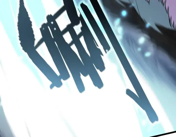 漫画《SSS级超越常理的圣骑士》第54话 二次buff第70张图