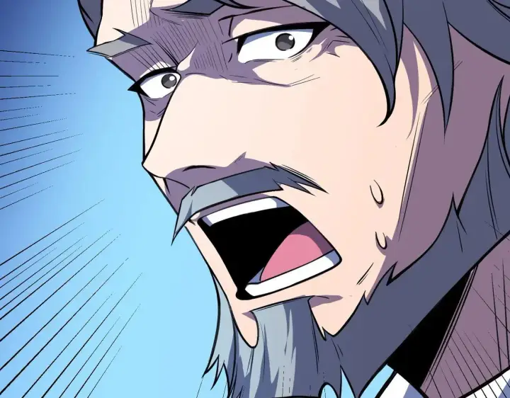 漫画《SSS级超越常理的圣骑士》第54话 二次buff第95张图