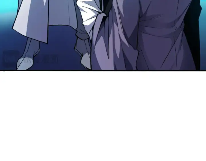漫画《SSS级超越常理的圣骑士》第54话 二次buff第99张图