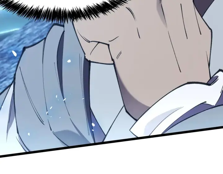 漫画《SSS级超越常理的圣骑士》第59话 秘境生物第102张图