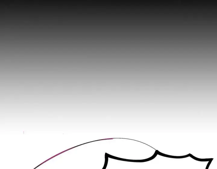 漫画《SSS级超越常理的圣骑士》第61话 收服虚空兽第190张图