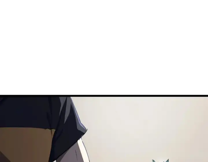 漫画《SSS级超越常理的圣骑士》第65话 天才王浩第59张图