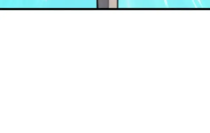 漫画《SSS级超越常理的圣骑士》第70话 转职材料（下）第151张图