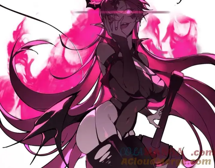 漫画《SSS级超越常理的圣骑士》第71话 圣灵教（上）第189张图