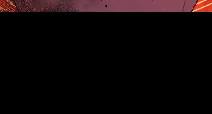 漫画《SSS级超越常理的圣骑士》第76话 二转裁决者（中）第43张图