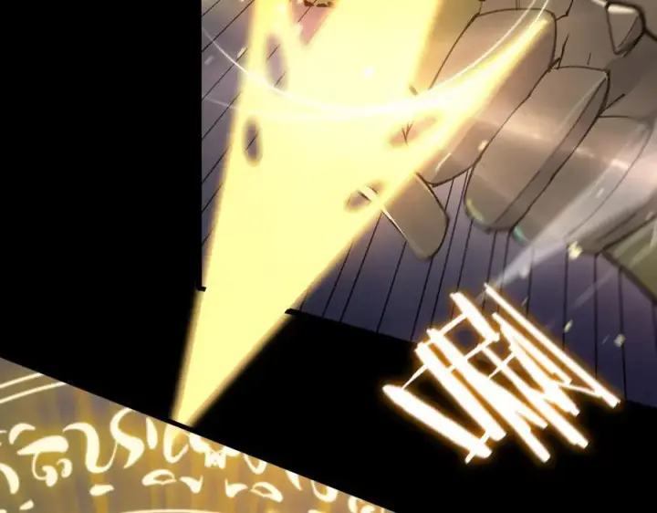 漫画《SSS级超越常理的圣骑士》第77话 二转裁决者（下）第175张图