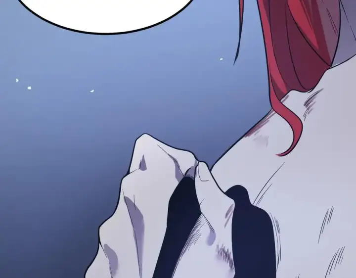 漫画《SSS级超越常理的圣骑士》第79话 周芸遇袭（下）第124张图