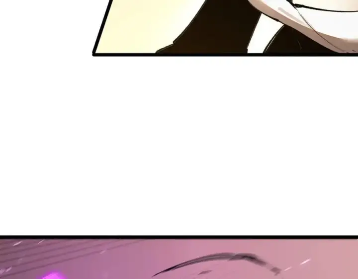 漫画《SSS级超越常理的圣骑士》第80话 红夫人第110张图